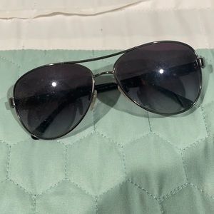 Burberry sunglasses